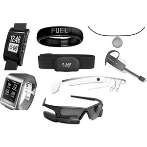 wearable_technologies