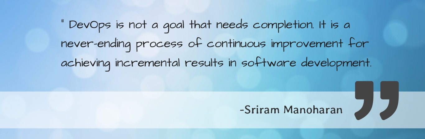 devops-quote