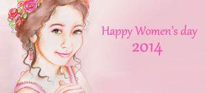 womens day