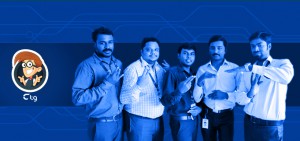 CTG-Banner