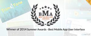banner-for-blog
