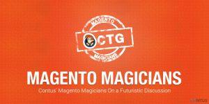 magento-magicians-banner-004