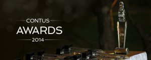 award-banner
