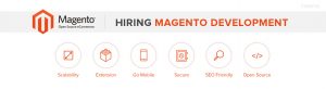 Hiring-magento-development-company