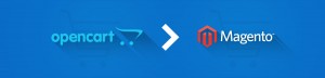 Opencart-to-Magento-Migration