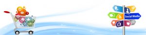 Social Commerce For Clothing Business