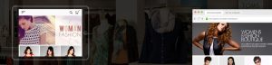 start ecommerce business