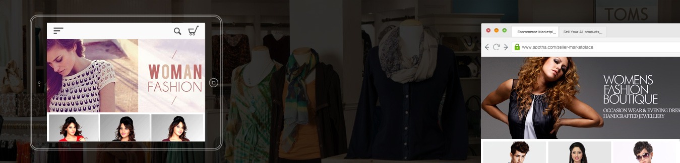 Build Your Own ECommerce Website From Scratch Setup Your Shopping Cart Business Successfully 
