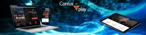 banner_Vplay