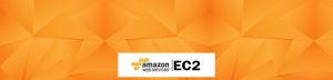 Amazon Web Service