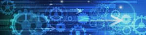 Devops & Digital Transformation Banner