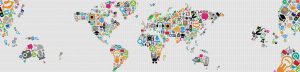 Digital Transformation