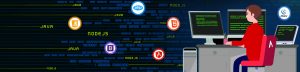 full stack development company
