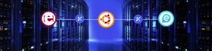 Install Erlang & Ejabberd on Ubuntu Server