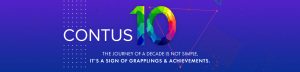 Contus decade
