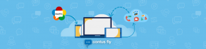 WEBRTC Banner