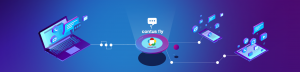WebRTC-video-chat-application