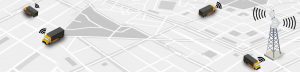 Fleet Management