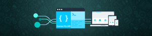 WhatsApp Business API
