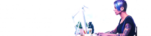 online-tutoring-messaging-app