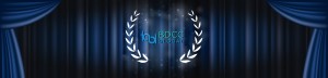 Best DevOps consulting company