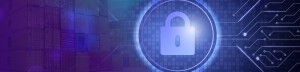 Container-Security