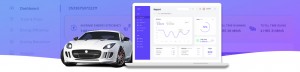 Electric vehicle monitoring