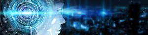 Robotic process automation companies