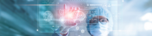 Internet of things during COVID