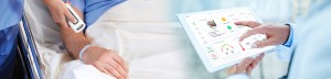 How Smart Hospitals Leverage Real-Time Patient Tracking Systems