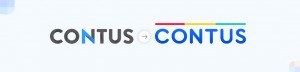 CONTUS Rebranding 2020