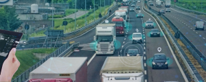 Vehicle Telematics 101 : How Fleet Telematics Will Transform Your Oper..