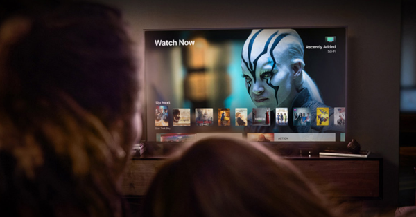 Why it is Significant to Create an Online TV Channel?