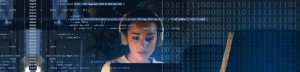 outsource software development