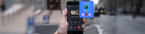 voice chat api for enterprises business