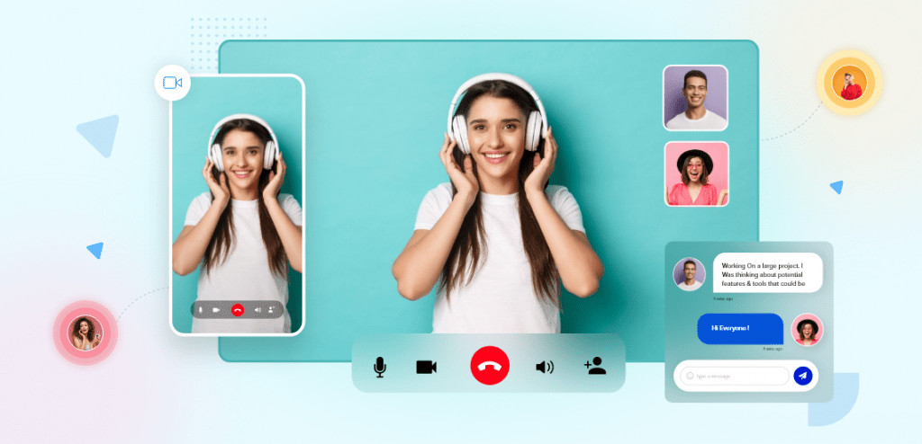 how-much-does-it-cost-to-build-a-video-conferencing-app