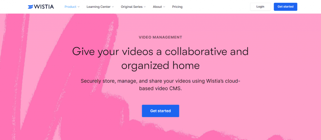 9 Best Online Video Editors For Creating Great Marketing Videos - Wistia  Blog